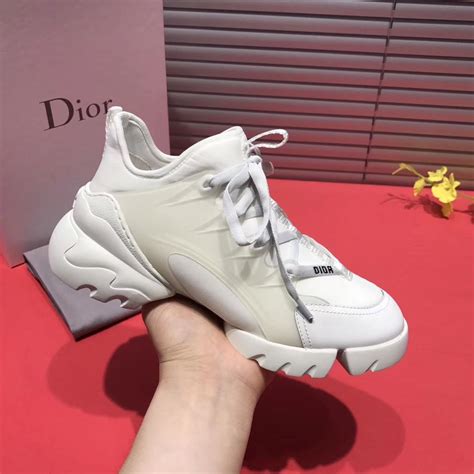 d connect sneaker dior price|Dior d connect sneakers outfit.